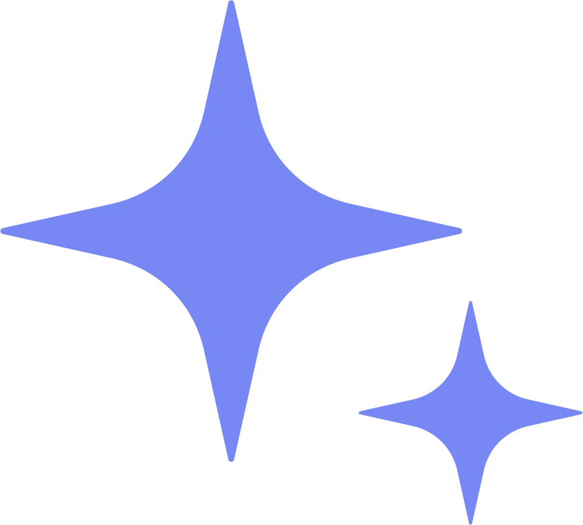 Bintang
