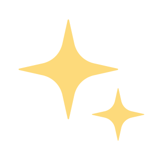 Bintang Kuning
