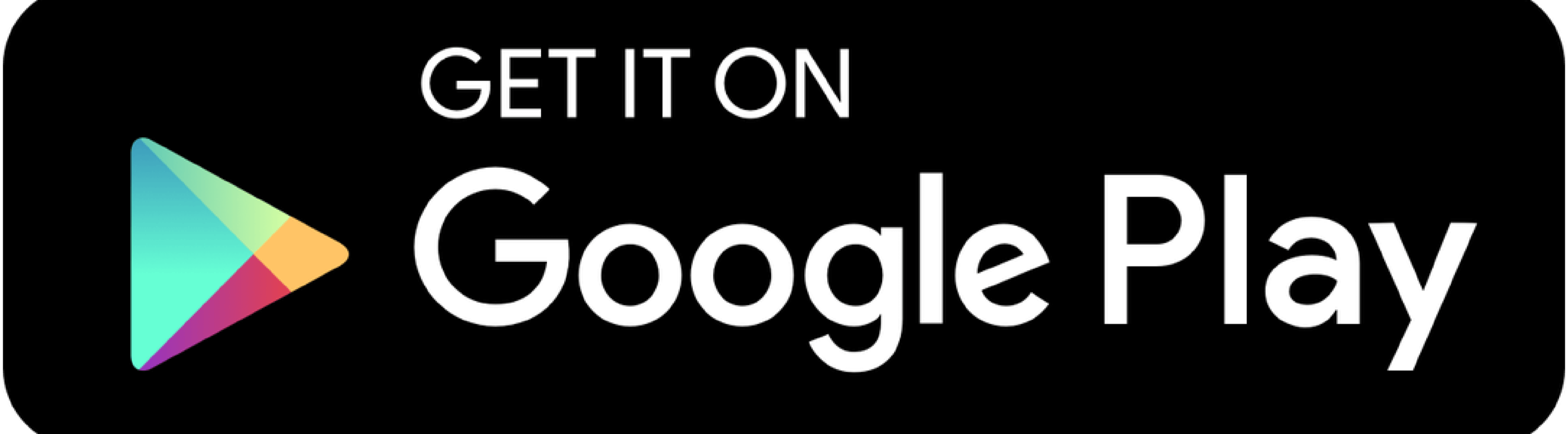 Play Store